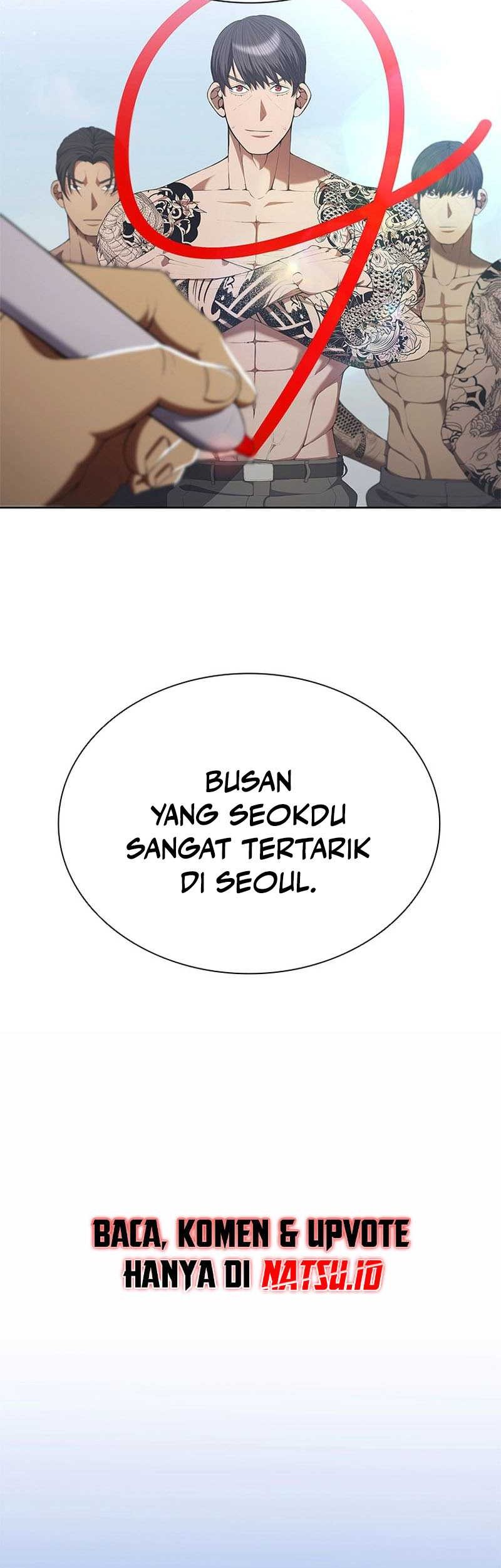 Reincarnation Boss Chapter 00.1 Gambar 15