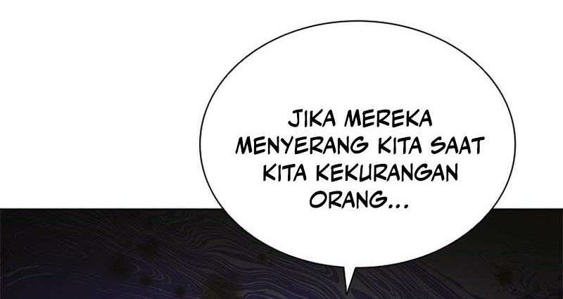 Reincarnation Boss Chapter 00.1 Gambar 24