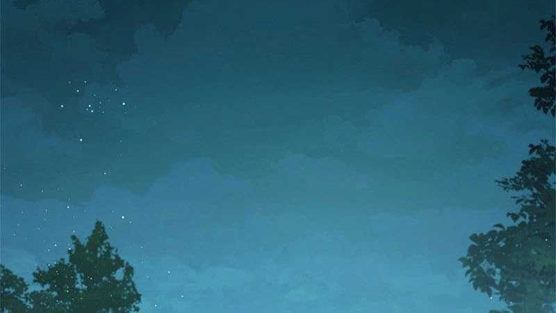 Reincarnation Boss Chapter 00.1 Gambar 30