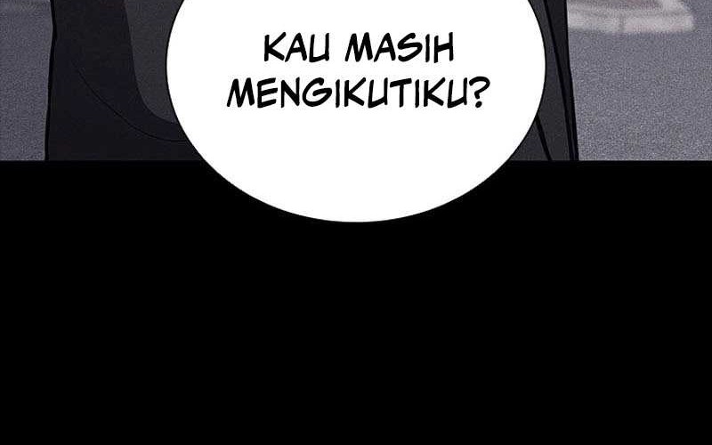 Reincarnation Boss Chapter 00.1 Gambar 36