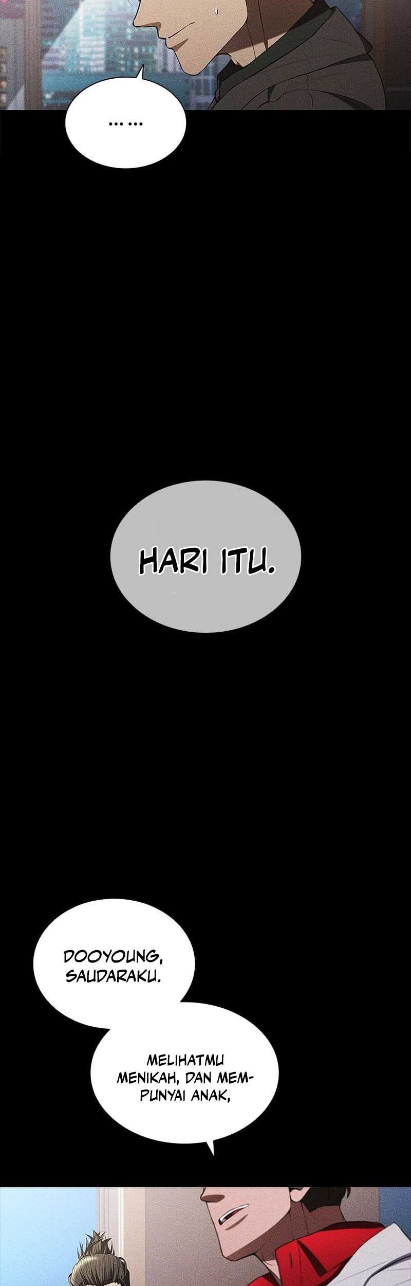 Reincarnation Boss Chapter 00.1 Gambar 39