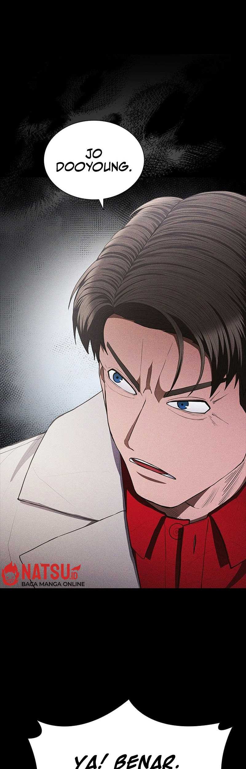 Reincarnation Boss Chapter 00.1 Gambar 43
