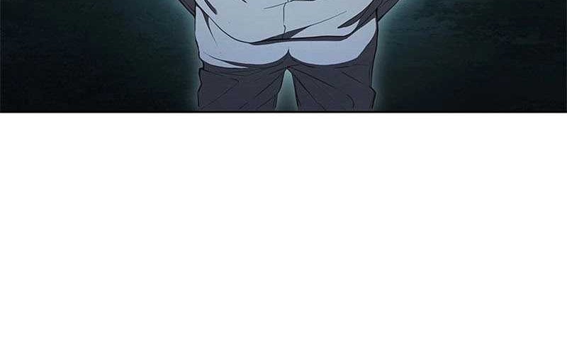 Reincarnation Boss Chapter 00.1 Gambar 48