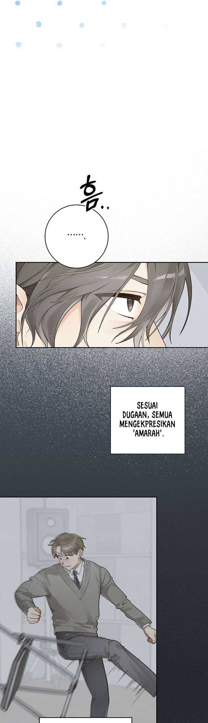 Rookie but One-In-A-Million Actor Chapter 04 Gambar 25