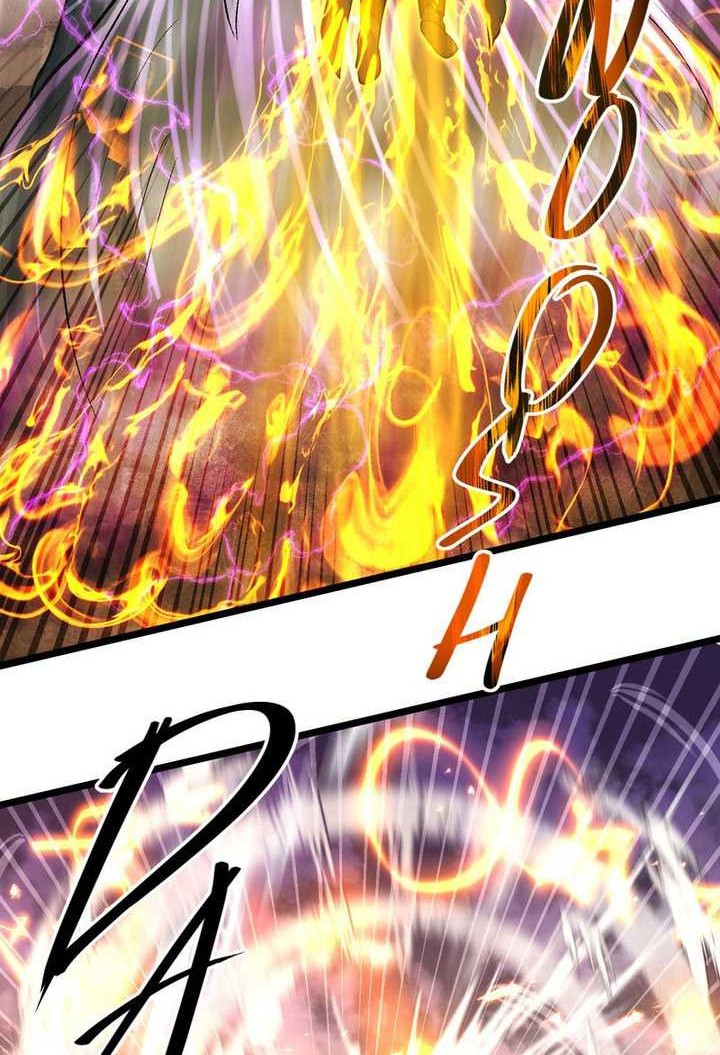 The Fallen Chapter 23 Gambar 27