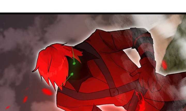The Fallen Chapter 23 Gambar 47