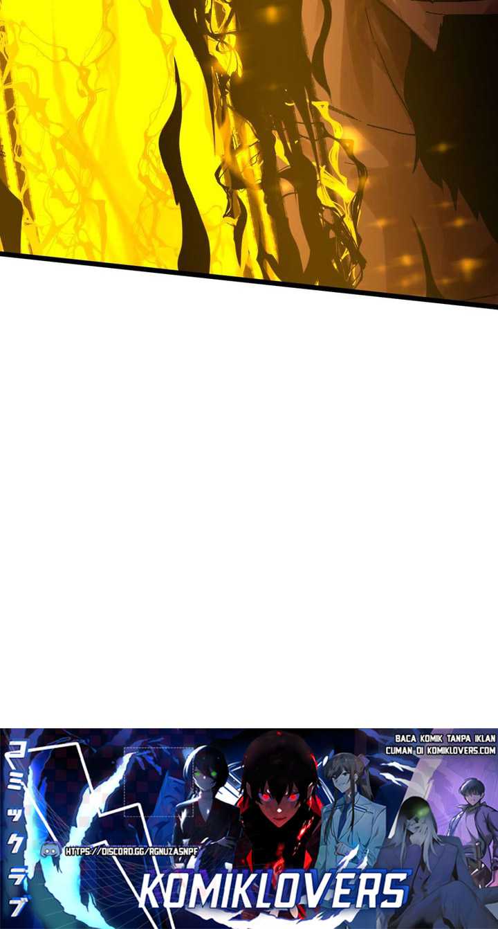 The Fallen Chapter 23 Gambar 53