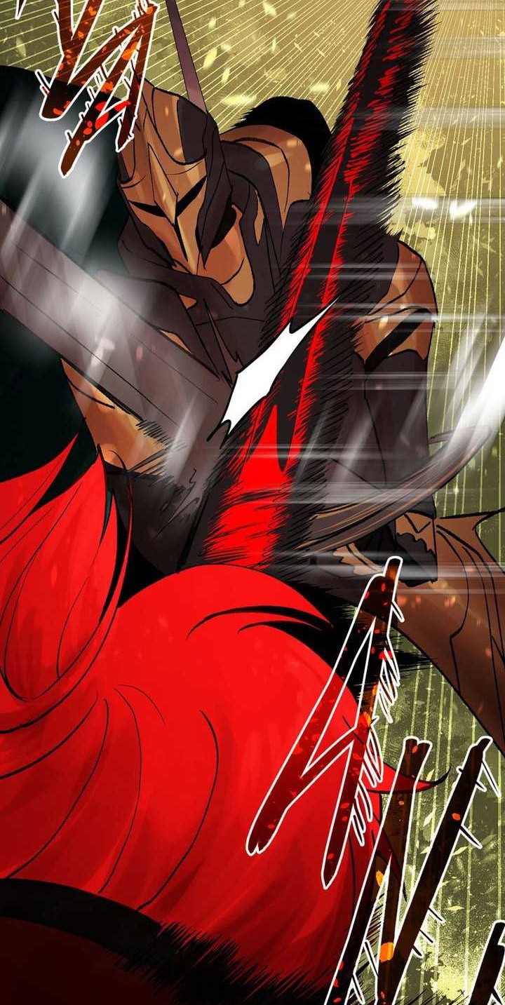 The Fallen Chapter 23 Gambar 5