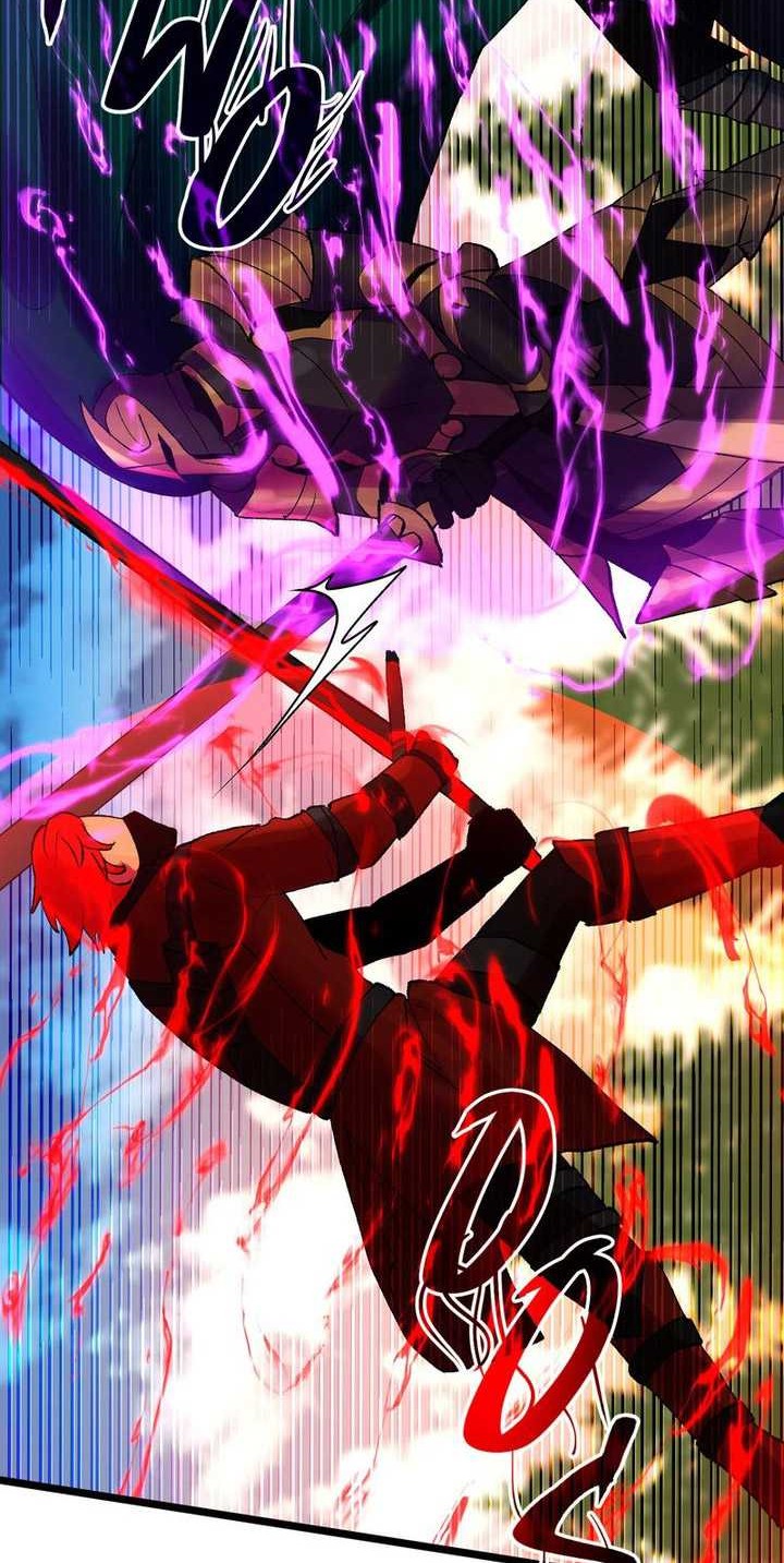 The Fallen Chapter 23 Gambar 7