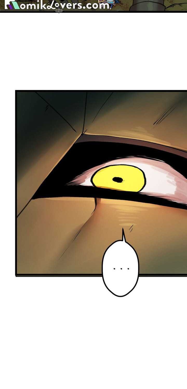 The Fallen Chapter 23 Gambar 13