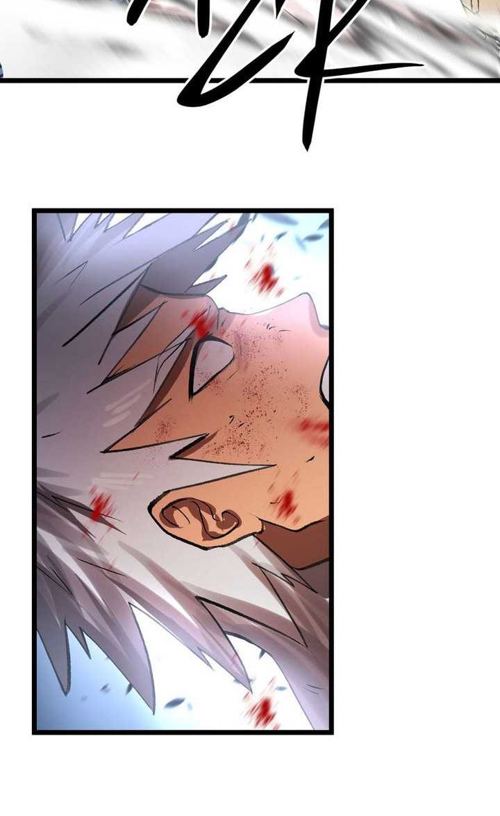 The Fallen Chapter 22 Gambar 29