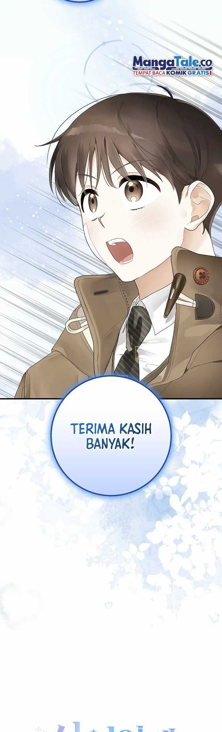 Rookie but One-In-A-Million Actor Chapter 03 Gambar 49