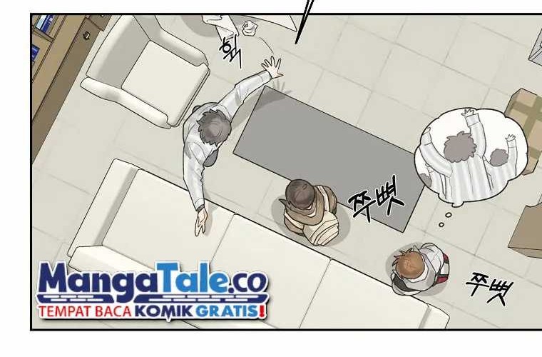 Rookie but One-In-A-Million Actor Chapter 03 Gambar 24
