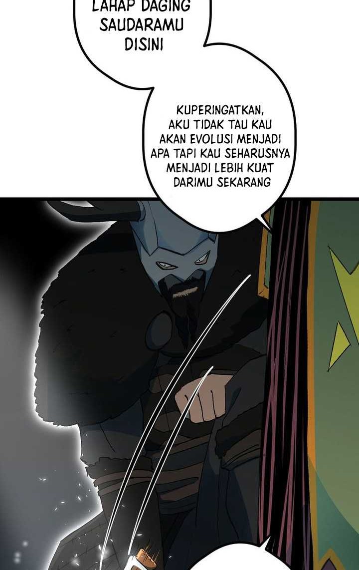The Fallen Chapter 21 Gambar 37