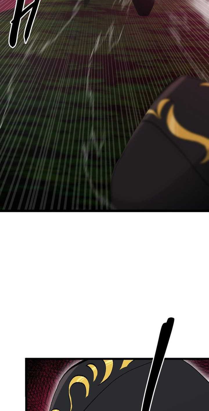 The Fallen Chapter 21 Gambar 3