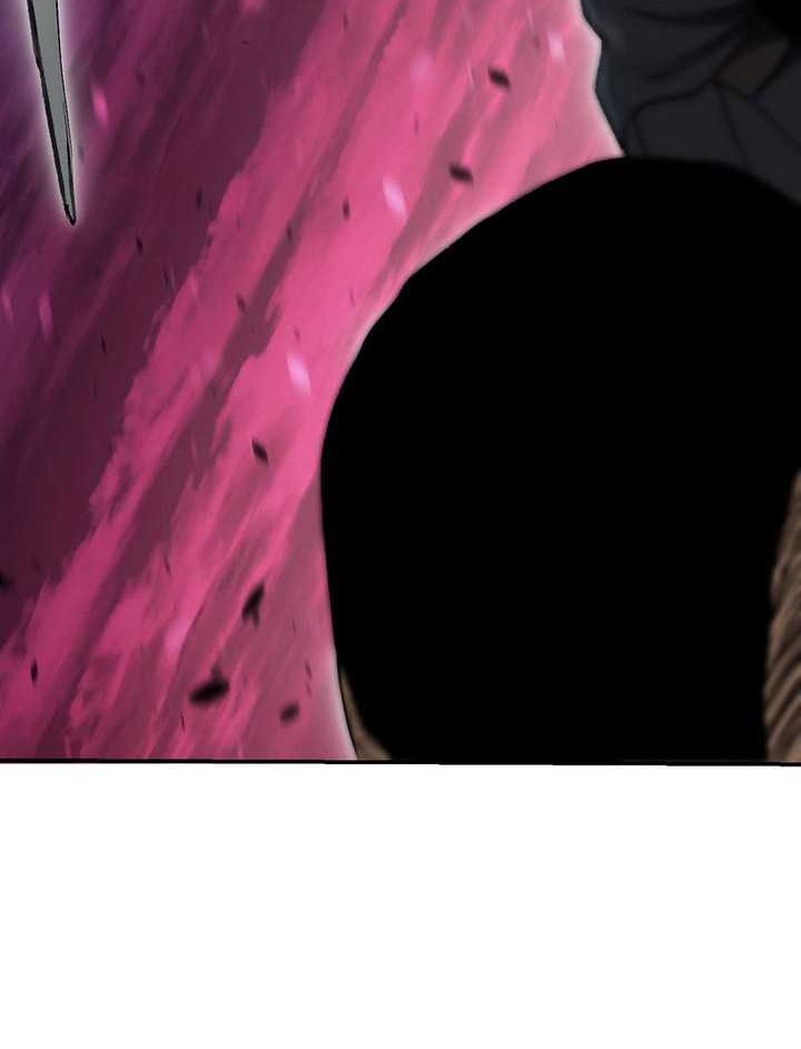 The Fallen Chapter 21 Gambar 11