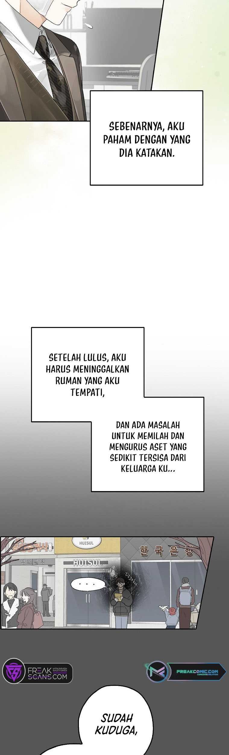 Rookie but One-In-A-Million Actor Chapter 02 Gambar 6