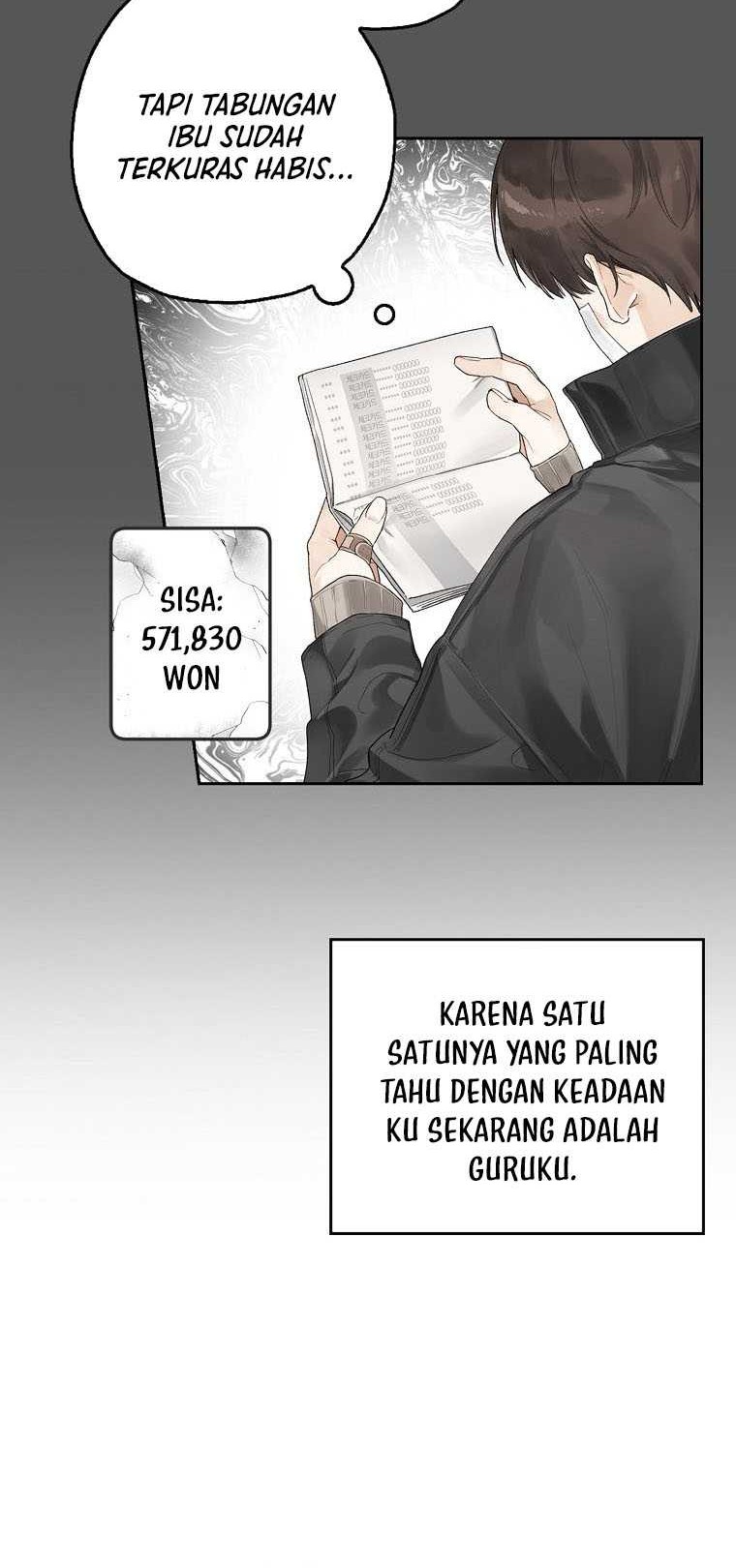 Rookie but One-In-A-Million Actor Chapter 02 Gambar 7