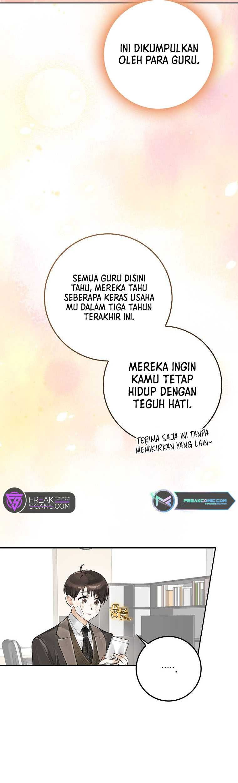 Rookie but One-In-A-Million Actor Chapter 02 Gambar 14