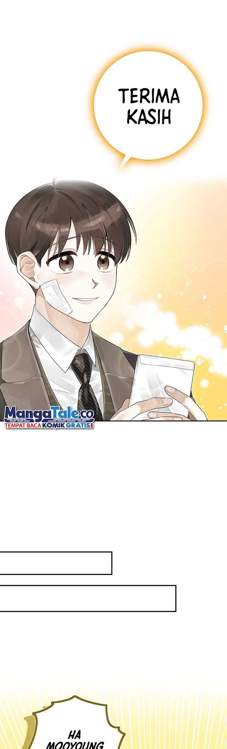 Rookie but One-In-A-Million Actor Chapter 02 Gambar 15