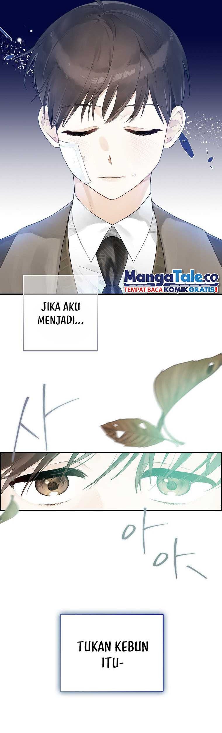 Rookie but One-In-A-Million Actor Chapter 02 Gambar 31