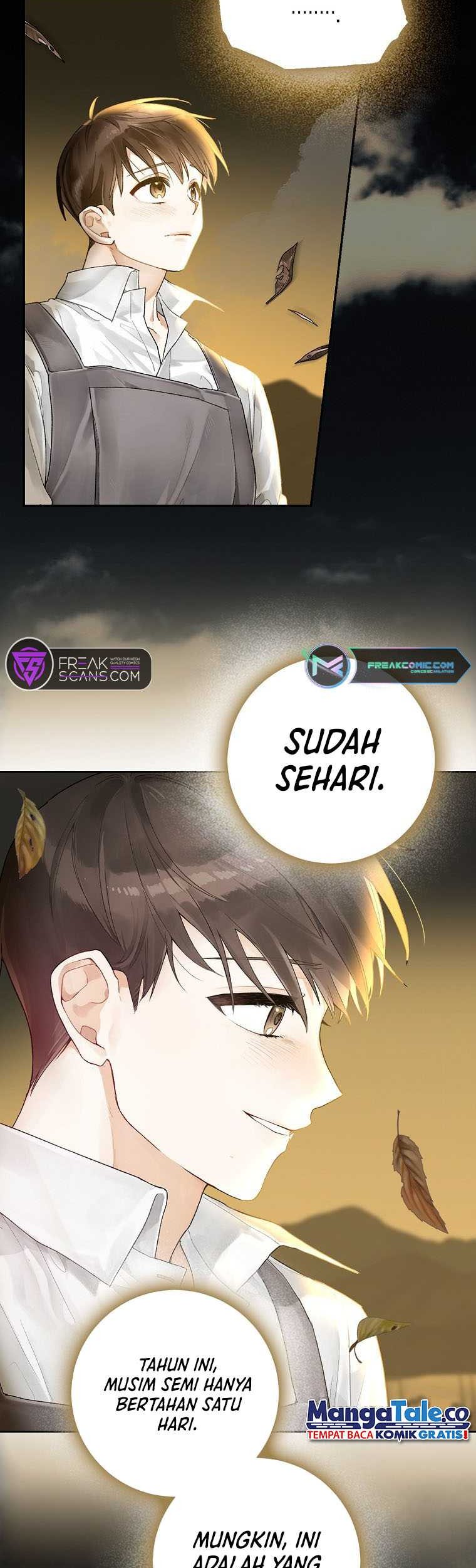 Rookie but One-In-A-Million Actor Chapter 02 Gambar 34