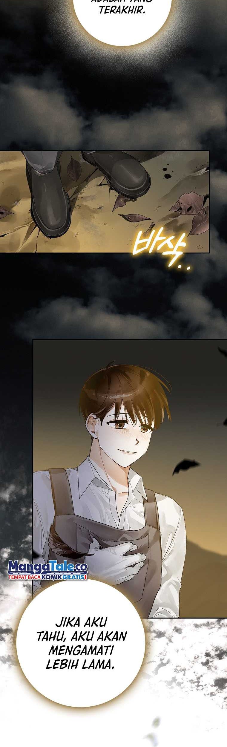 Rookie but One-In-A-Million Actor Chapter 02 Gambar 35