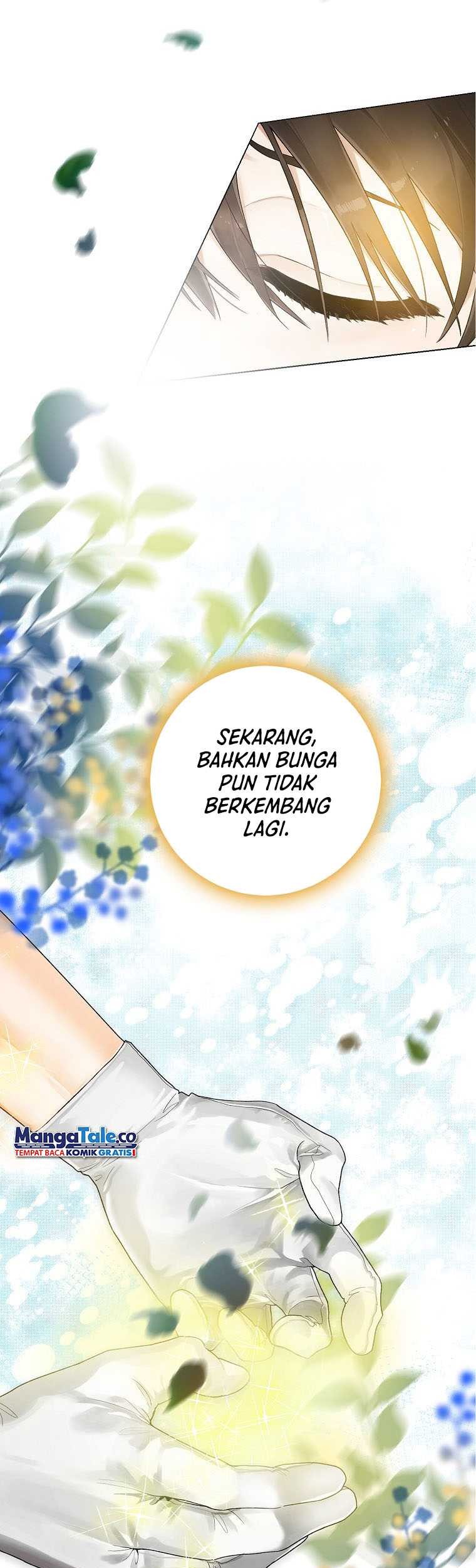 Rookie but One-In-A-Million Actor Chapter 02 Gambar 36