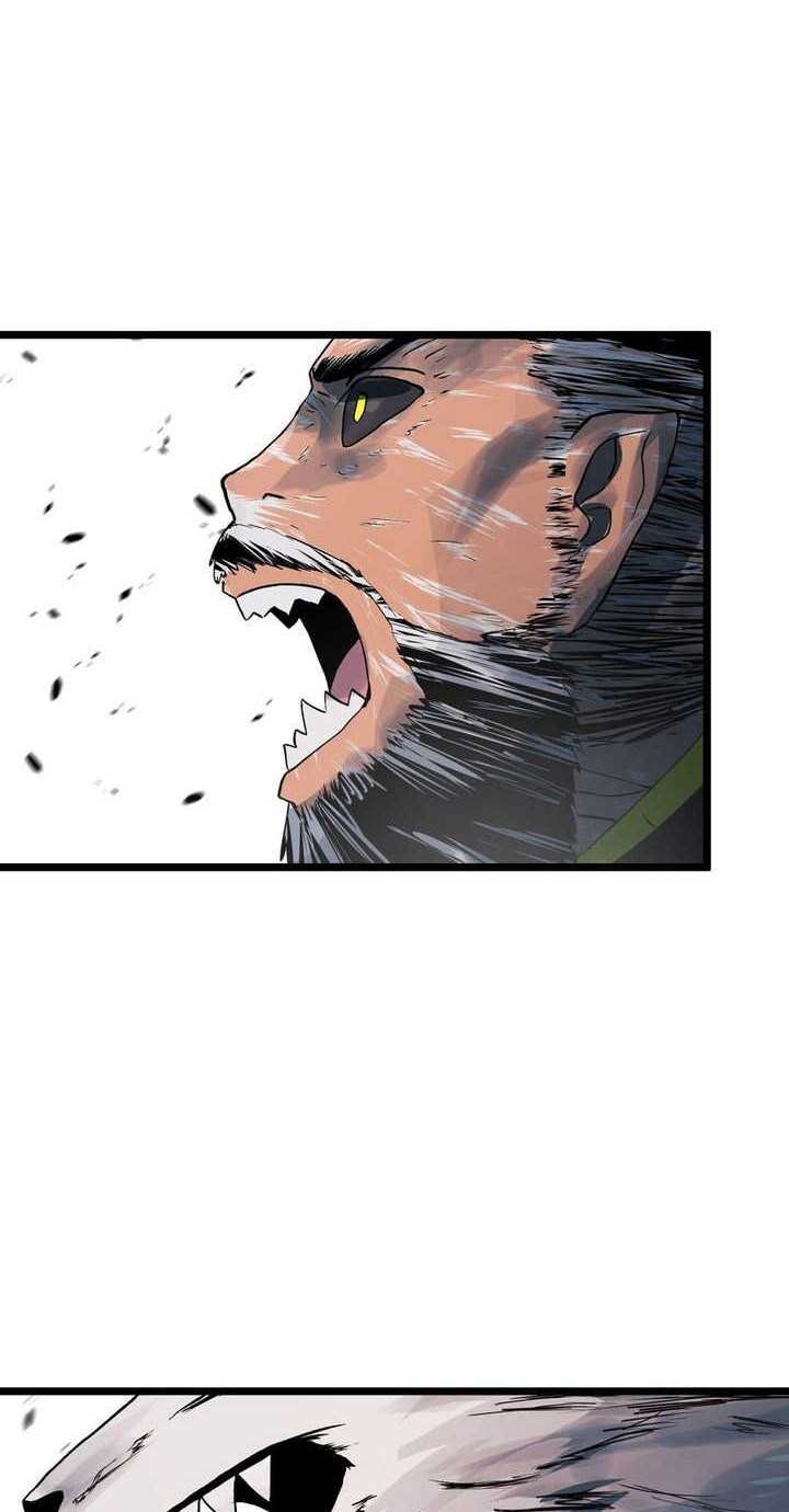 The Fallen Chapter 20 Gambar 37