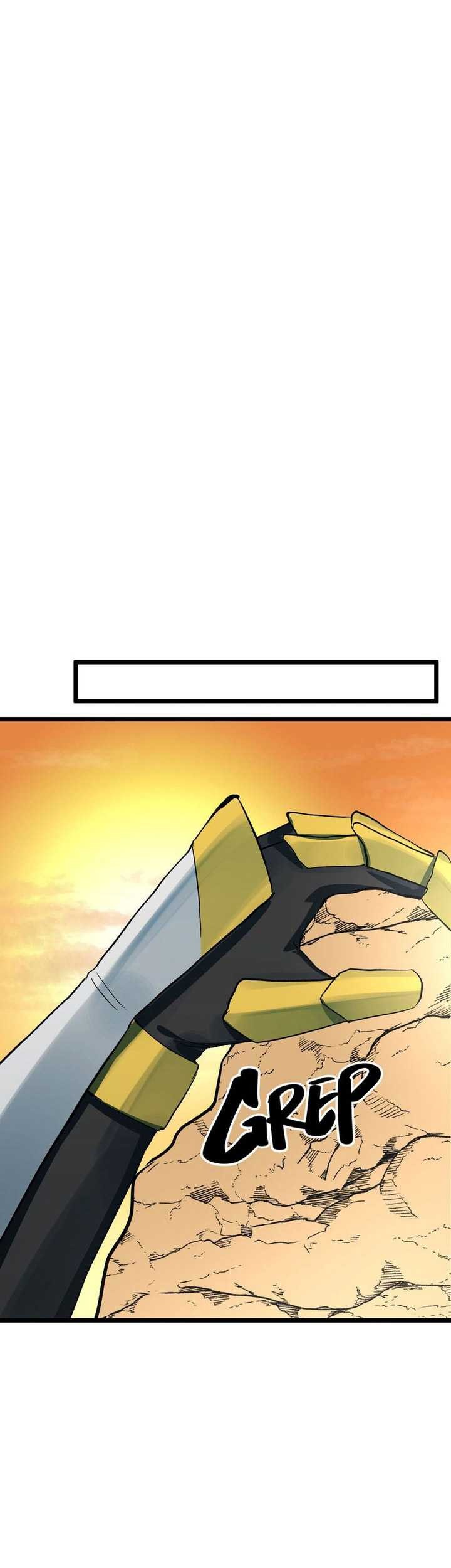 The Fallen Chapter 20 Gambar 10