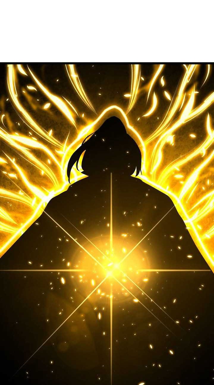 The Fallen Chapter 19 Gambar 39