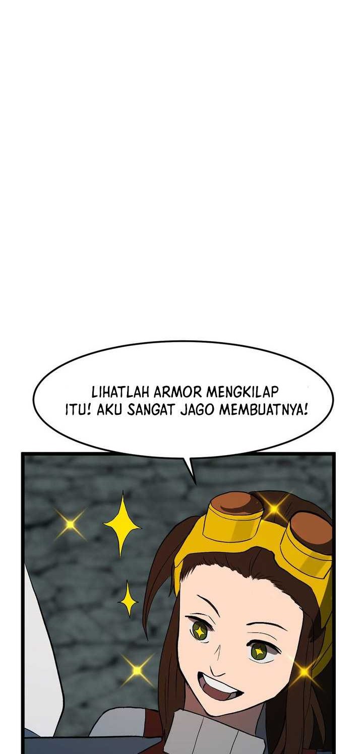 The Fallen Chapter 19 Gambar 47