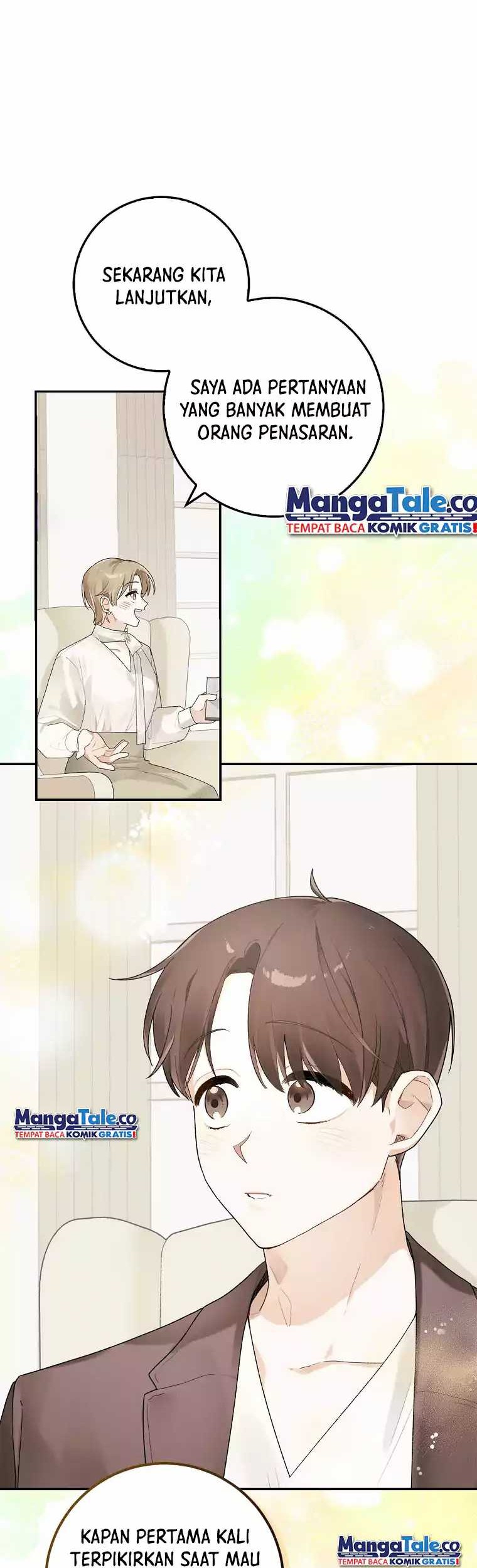 Rookie but One-In-A-Million Actor Chapter 01 Gambar 15