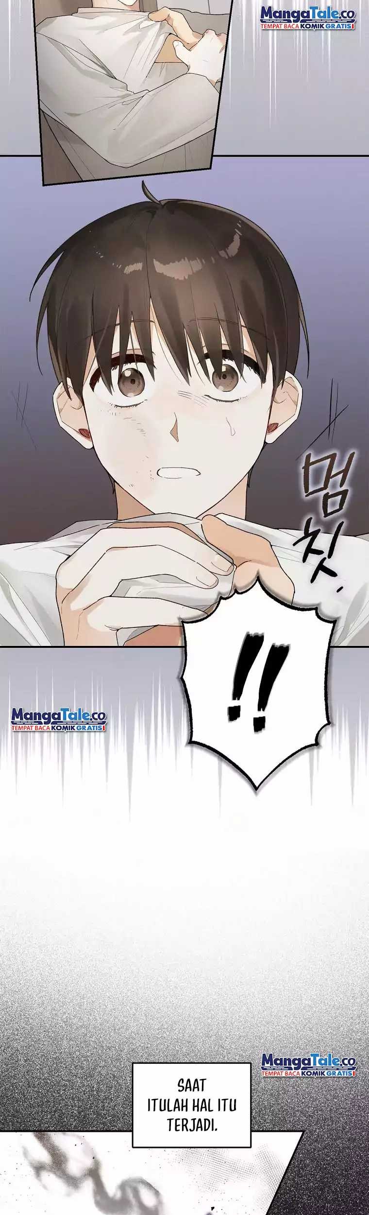 Rookie but One-In-A-Million Actor Chapter 01 Gambar 30