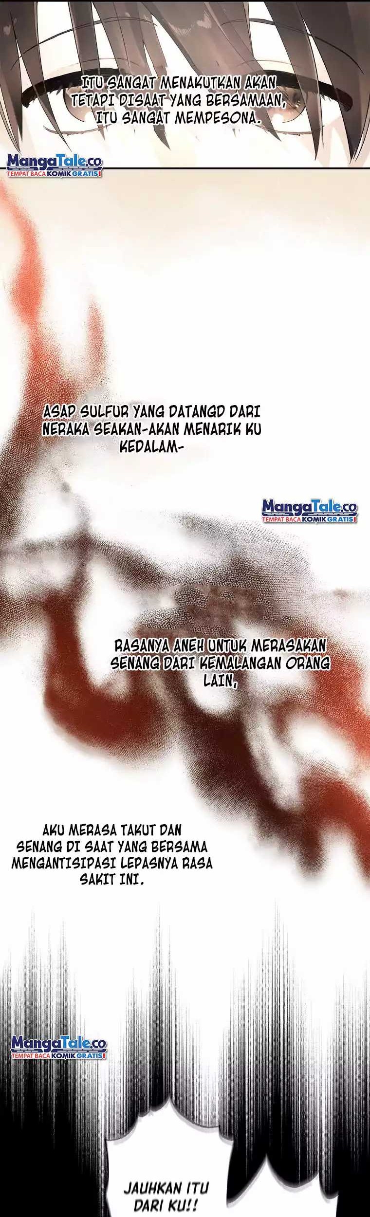 Rookie but One-In-A-Million Actor Chapter 01 Gambar 33