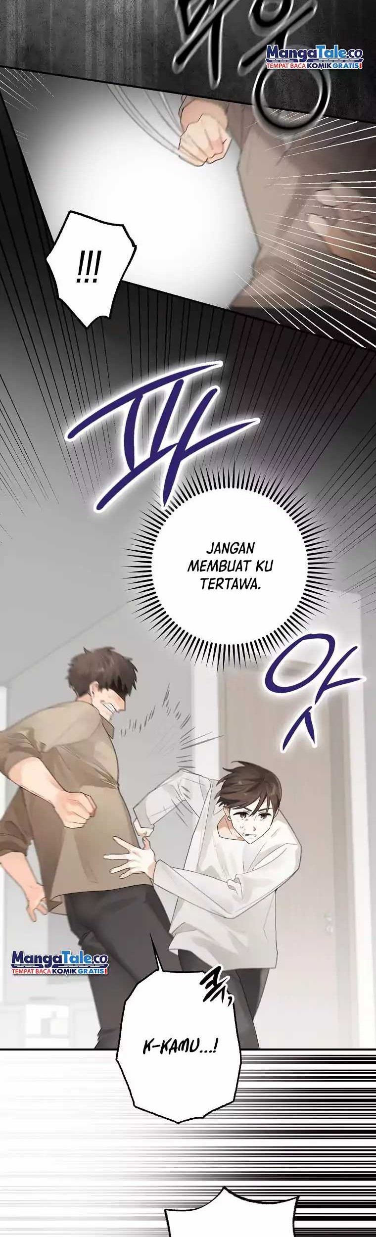 Rookie but One-In-A-Million Actor Chapter 01 Gambar 35