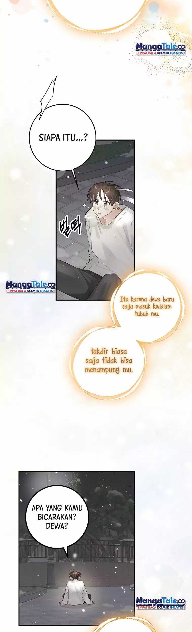 Rookie but One-In-A-Million Actor Chapter 01 Gambar 40