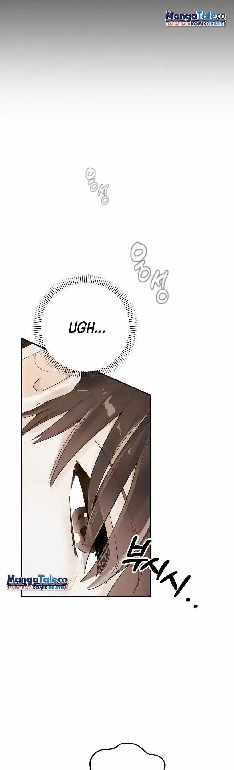 Rookie but One-In-A-Million Actor Chapter 01 Gambar 47