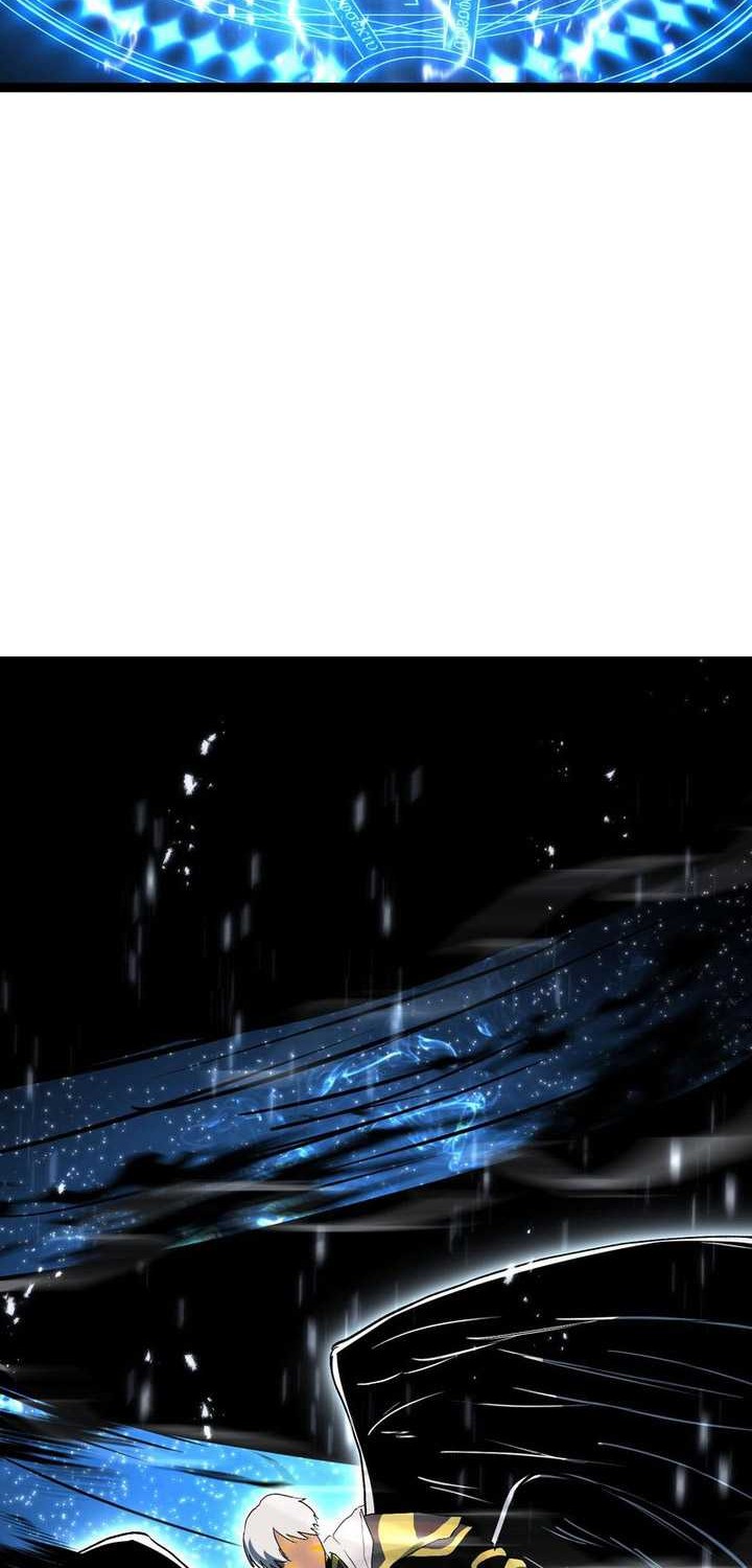 The Fallen Chapter 18 Gambar 19