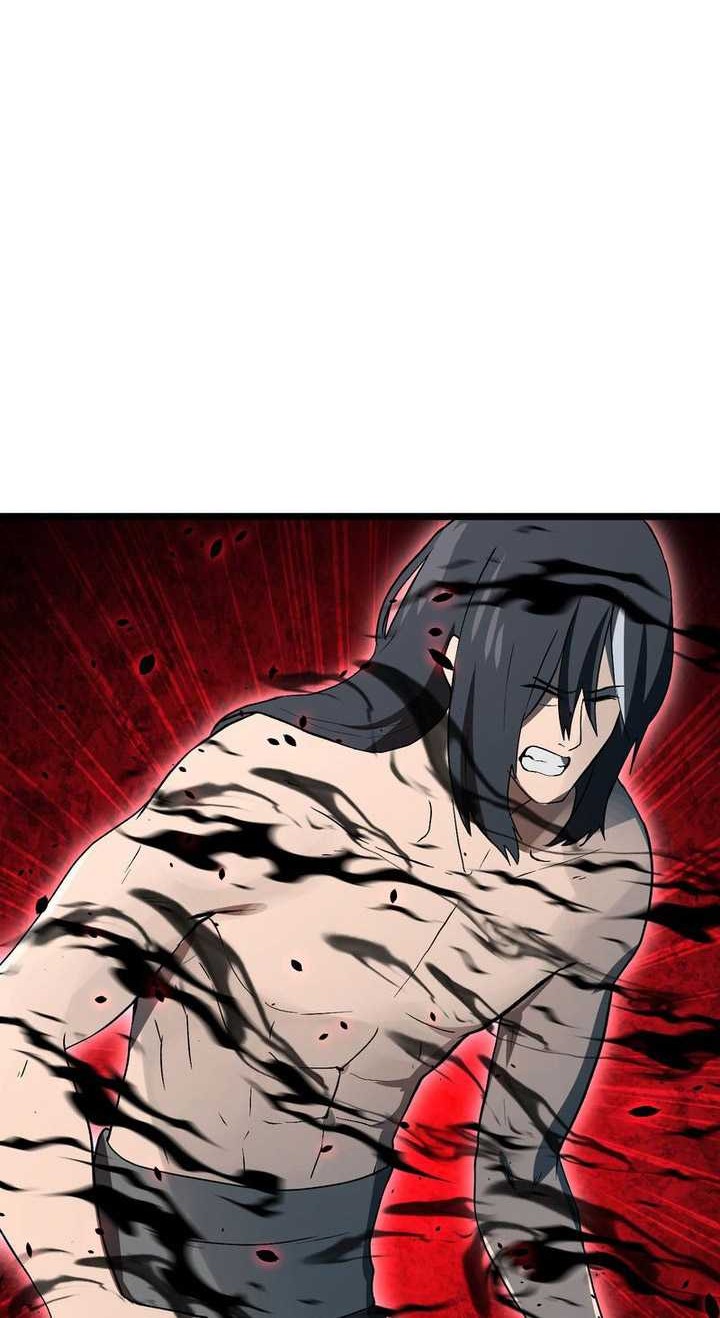 The Fallen Chapter 18 Gambar 47