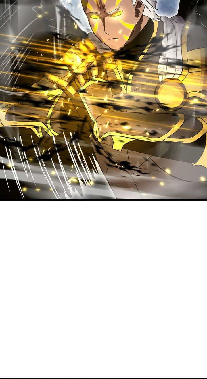 The Fallen Chapter 18 Gambar 49