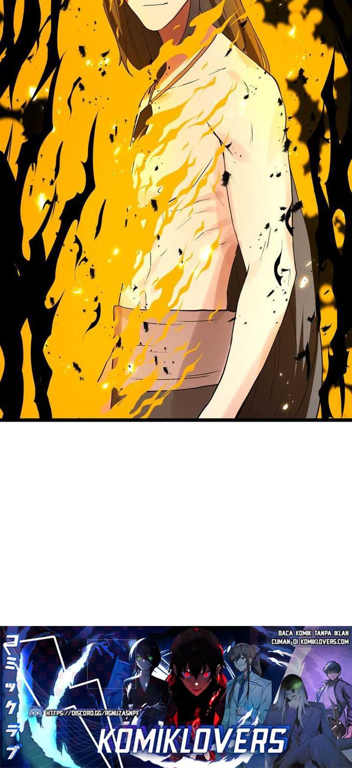 The Fallen Chapter 18 Gambar 57