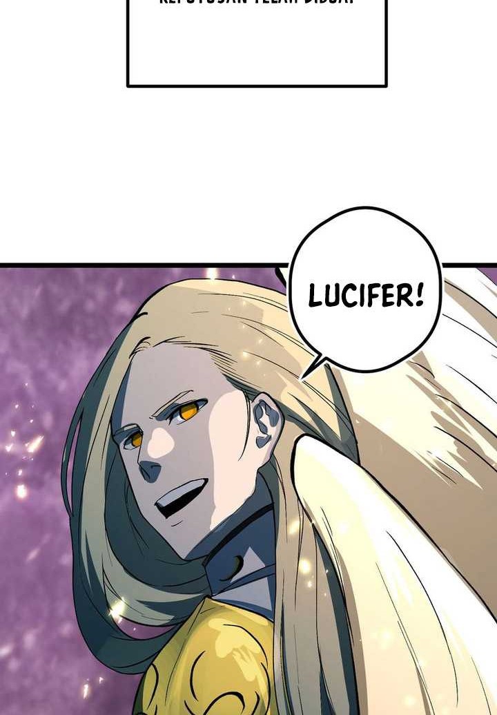 The Fallen Chapter 18 Gambar 3