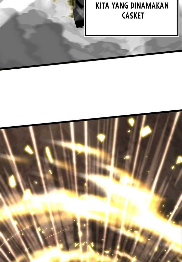 The Fallen Chapter 18 Gambar 5