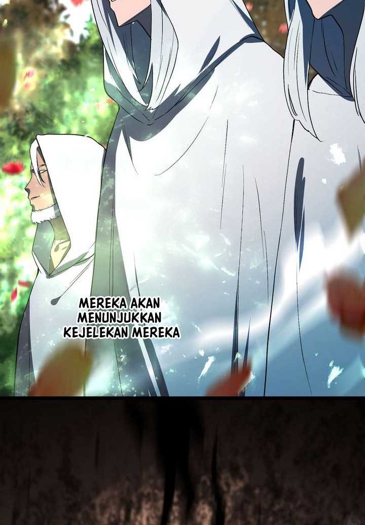 The Fallen Chapter 18 Gambar 9