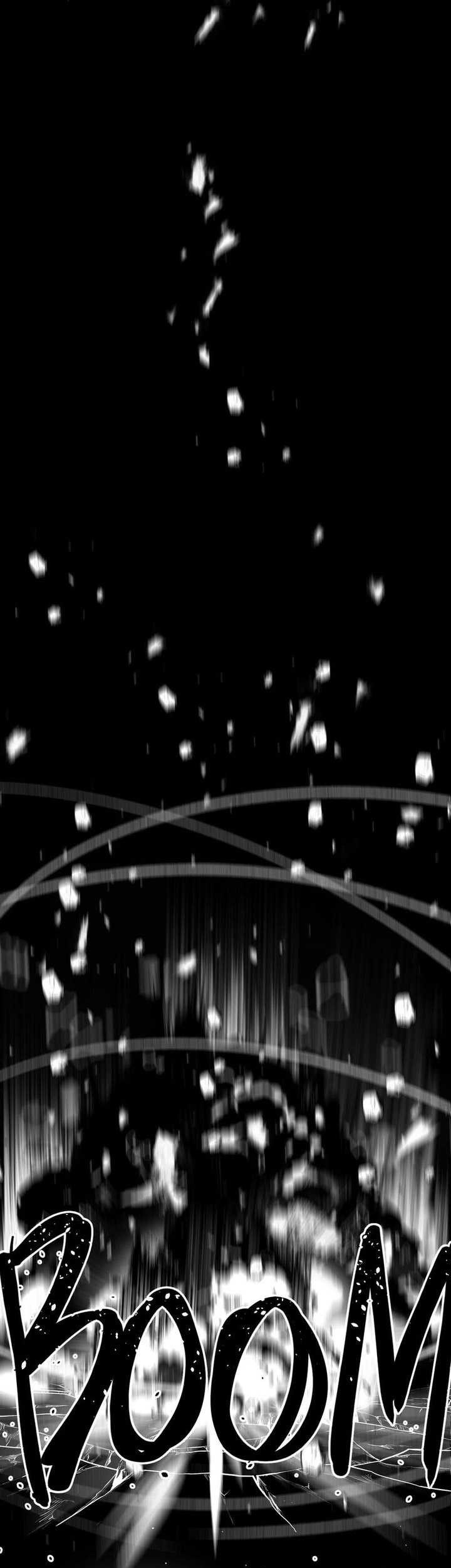 The Fallen Chapter 17 Gambar 18