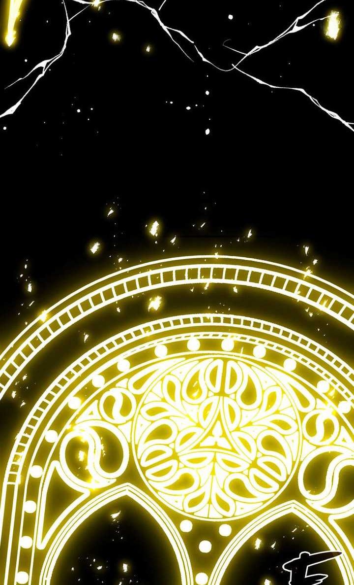 The Fallen Chapter 17 Gambar 21