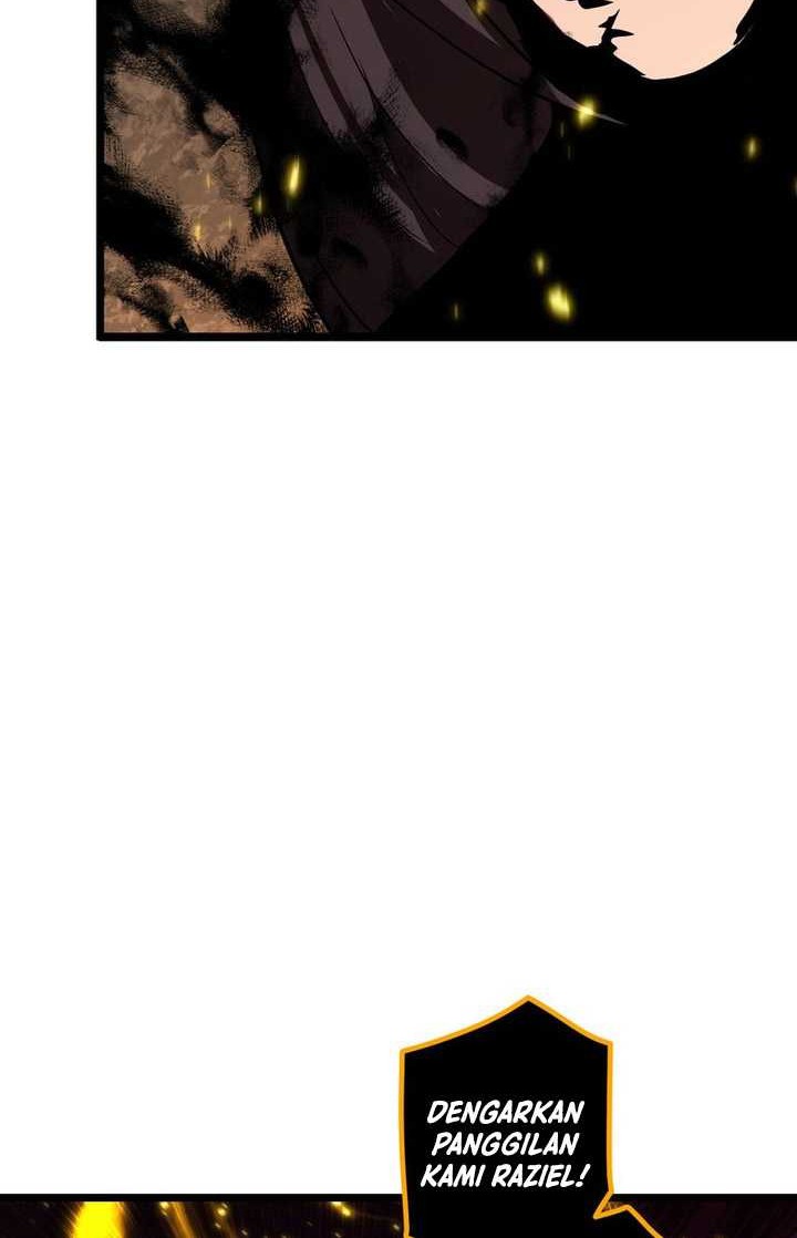The Fallen Chapter 17 Gambar 35