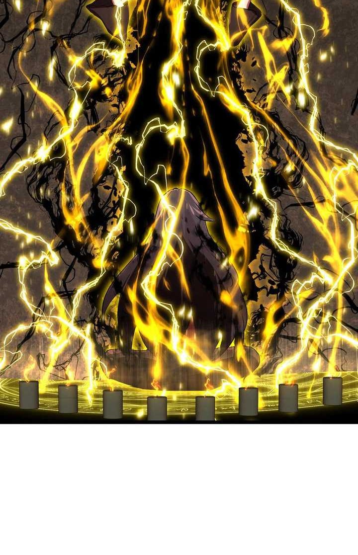 The Fallen Chapter 17 Gambar 37