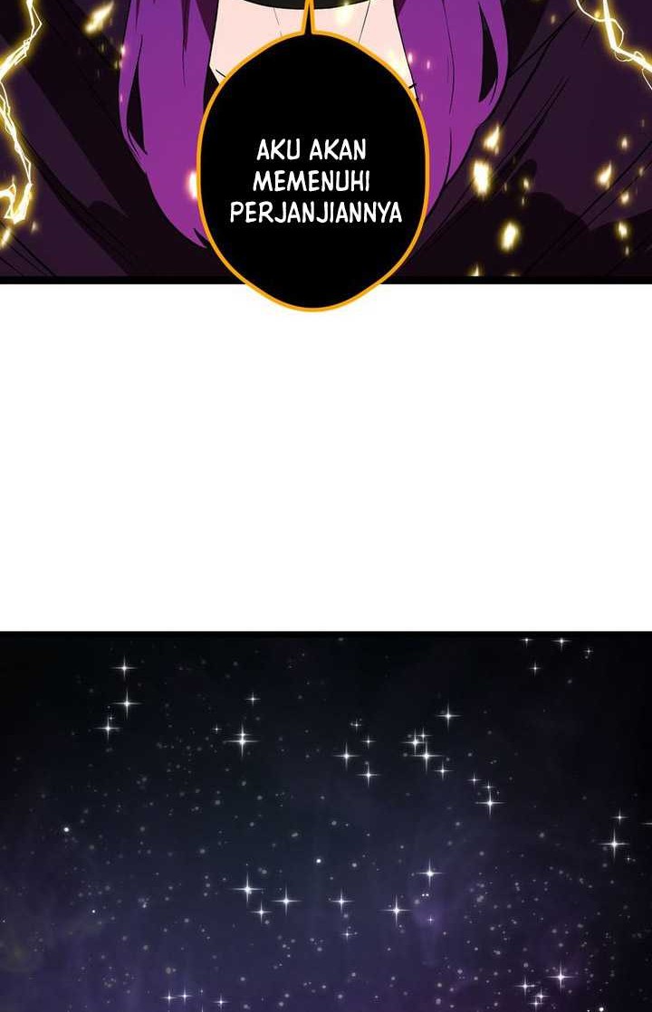The Fallen Chapter 17 Gambar 39